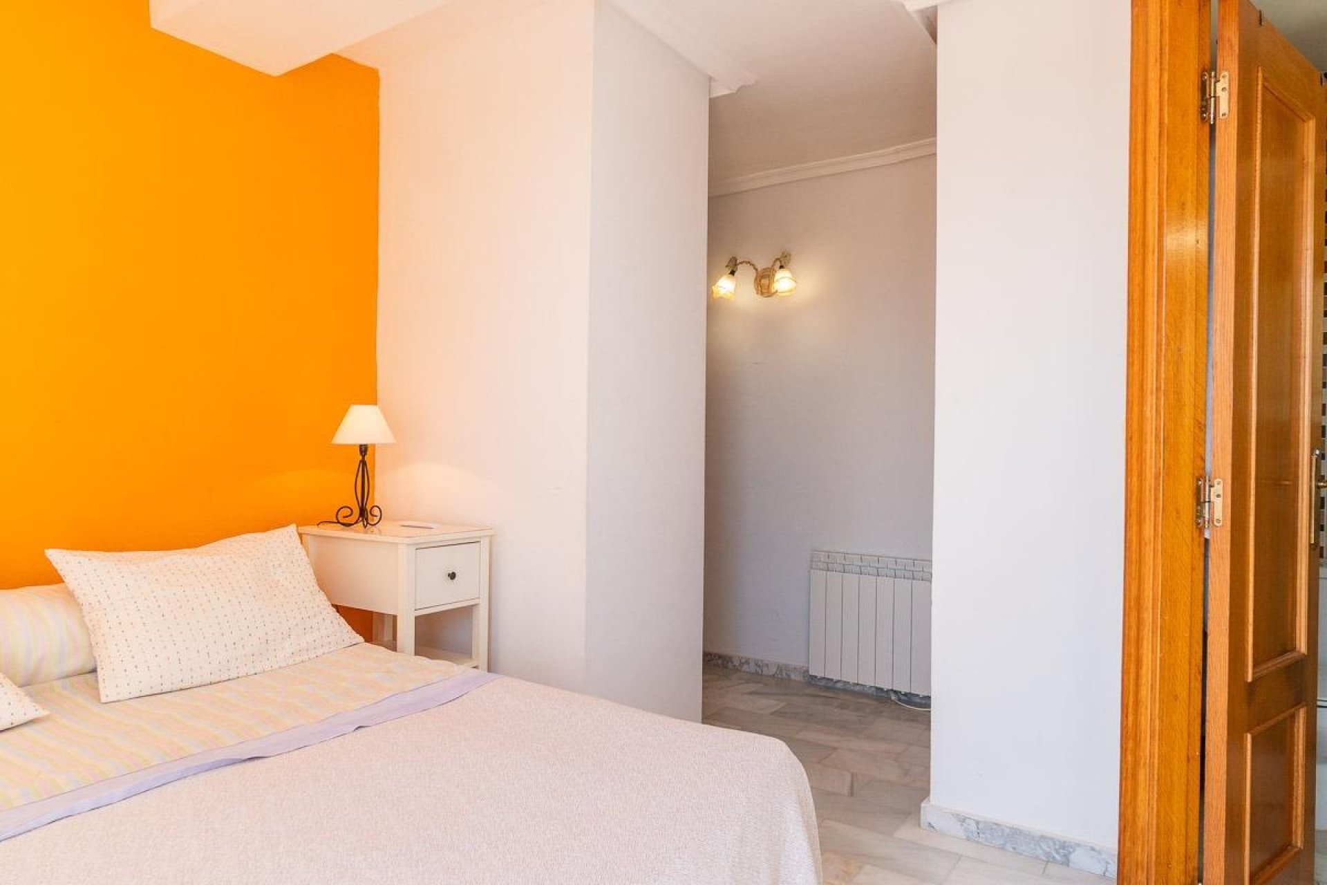 Reventa - Villa - Torrevieja - Costa Blanca Sur