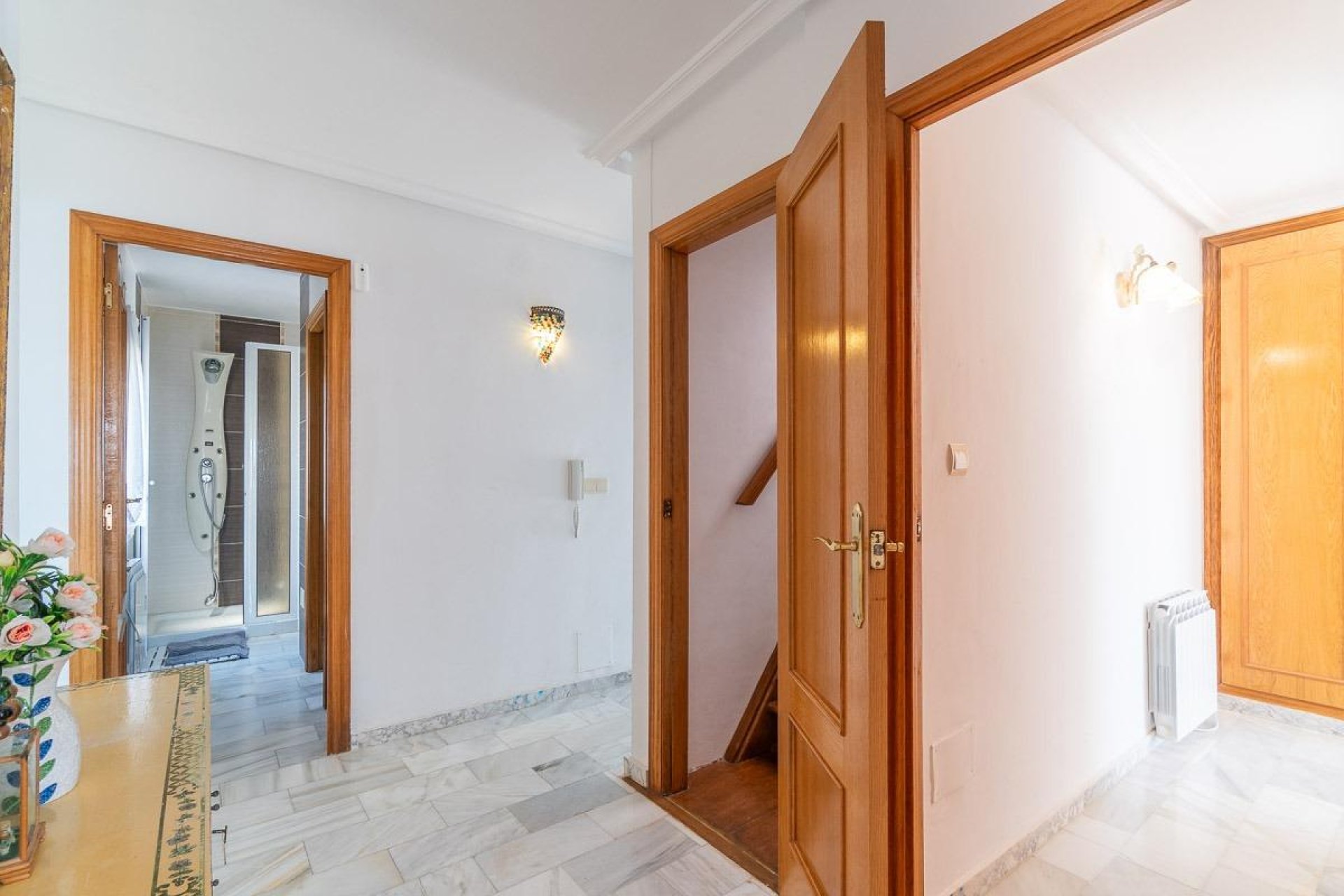Reventa - Villa - Torrevieja - Costa Blanca Sur