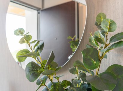 Flat · Nieuwbouw Woningen - Orihuela Costa · Playa Flamenca · Alicante · Spanje