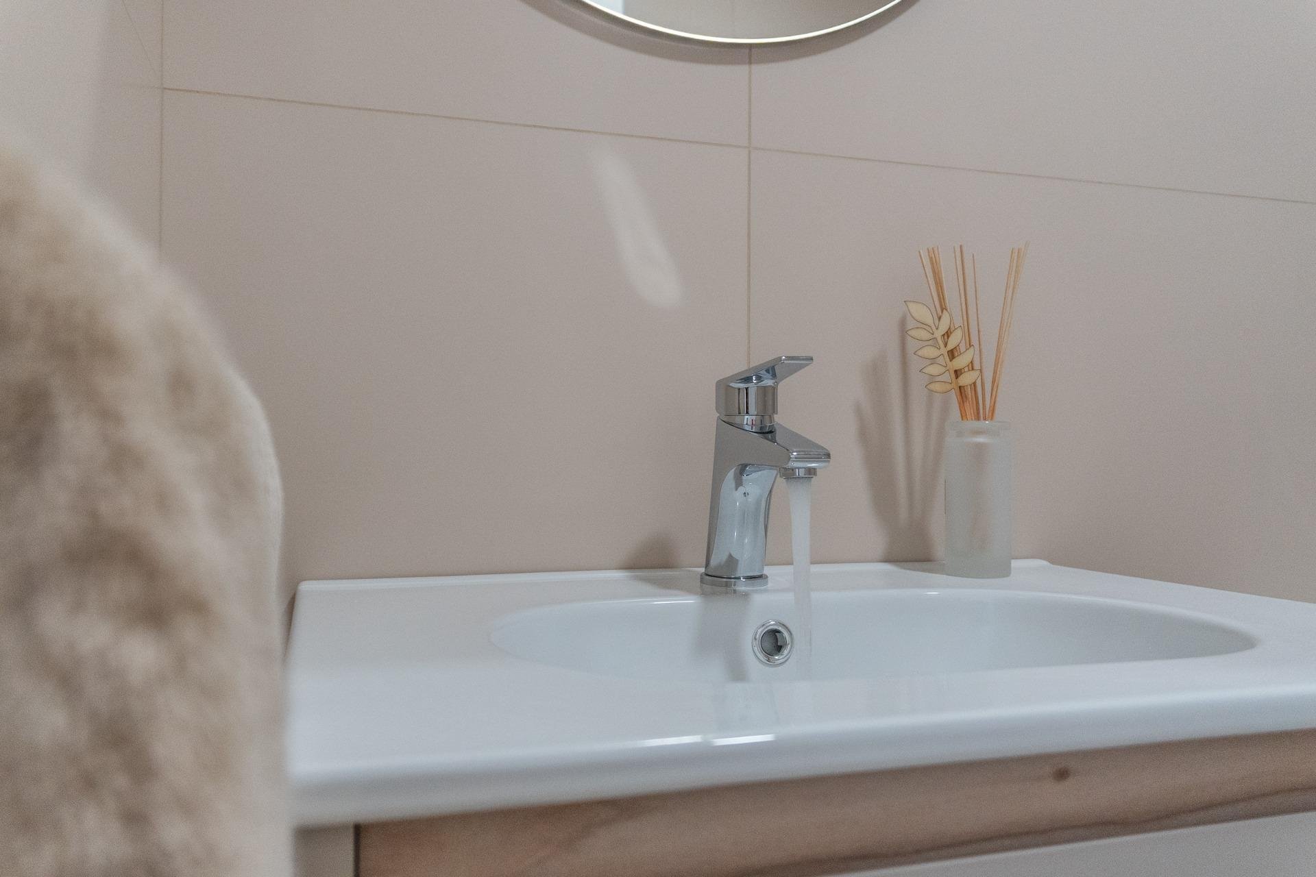 Nieuwbouw Woningen - Flat - Orihuela Costa - Costa Blanca South