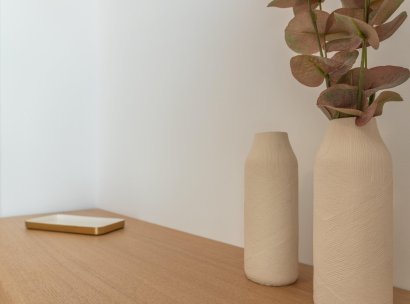 Flat · Nieuwbouw Woningen - Orihuela Costa · Playa Flamenca · Alicante · Spanje