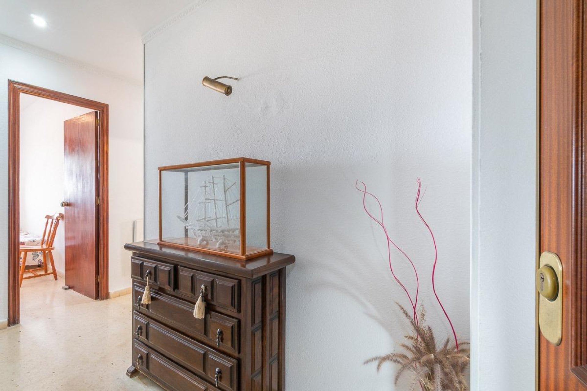 Herverkoop - Appartement - Torrevieja - Costa Blanca South
