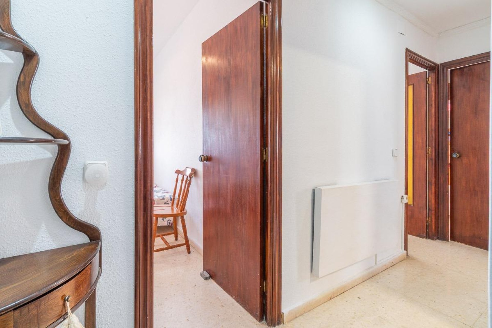 Herverkoop - Appartement - Torrevieja - Costa Blanca South