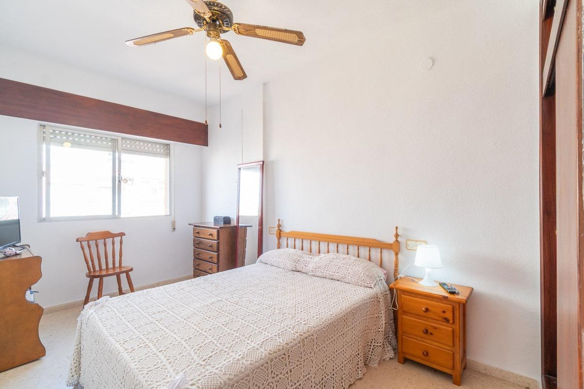 Herverkoop - Appartement - Torrevieja - Costa Blanca South