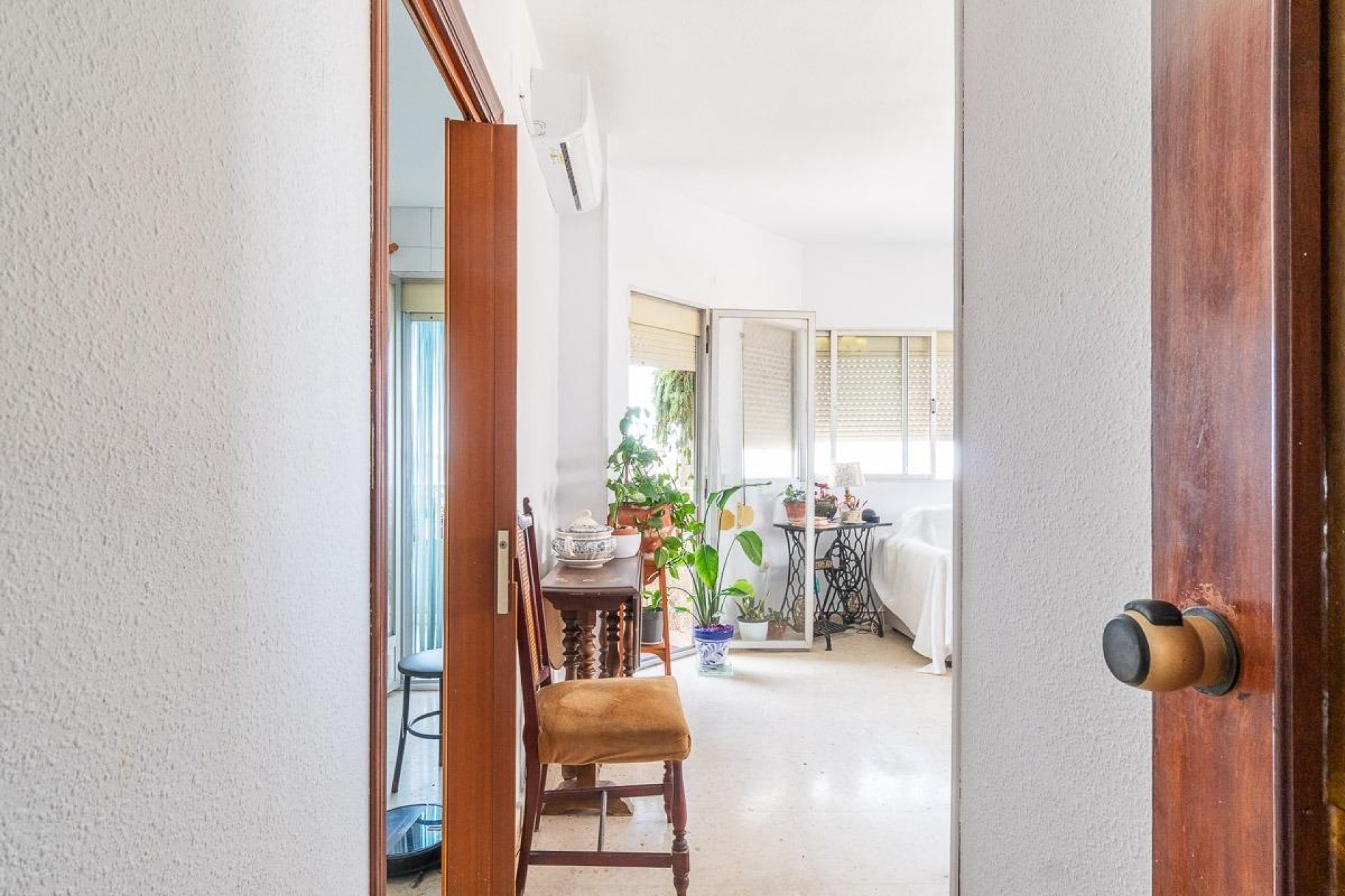 Herverkoop - Appartement - Torrevieja - Costa Blanca South