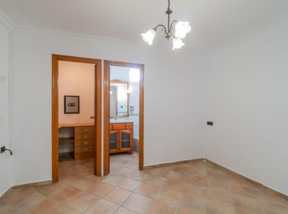 Villa · Återförsäljning - Orihuela · Orihuela Costa · Alicante · Spanien