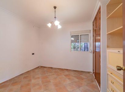 Villa · Återförsäljning - Orihuela · Orihuela Costa · Alicante · Spanien