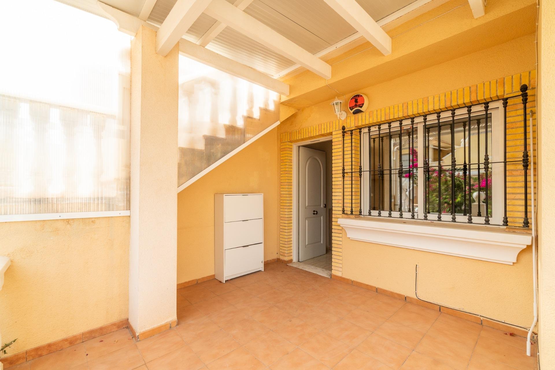 Herverkoop - Begane grond - Orihuela Costa - Costa Blanca South