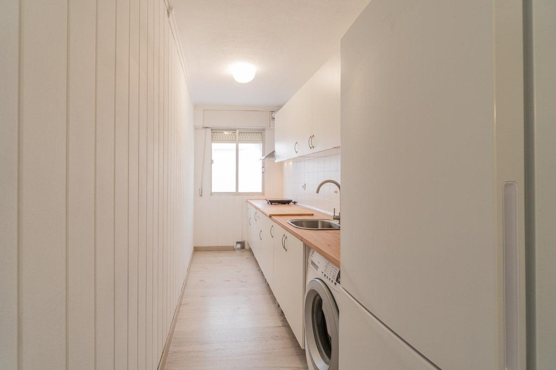 Herverkoop - Flat - Torrevieja - Costa Blanca South