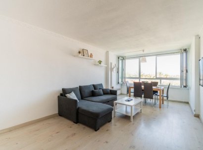 Flat · Herverkoop - Torrevieja · Rocio del Mar · Alicante · Spanje