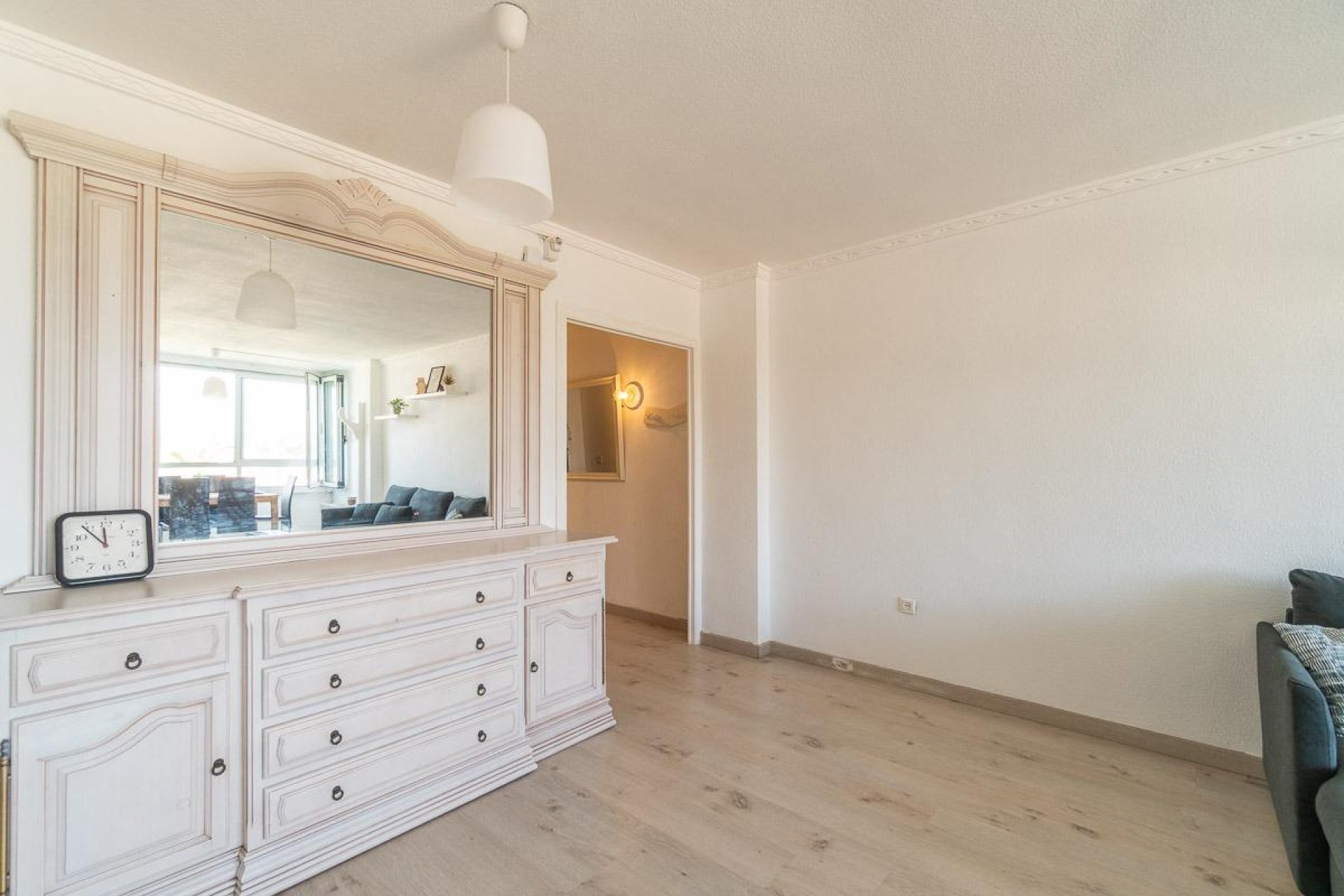 Herverkoop - Flat - Torrevieja - Costa Blanca South