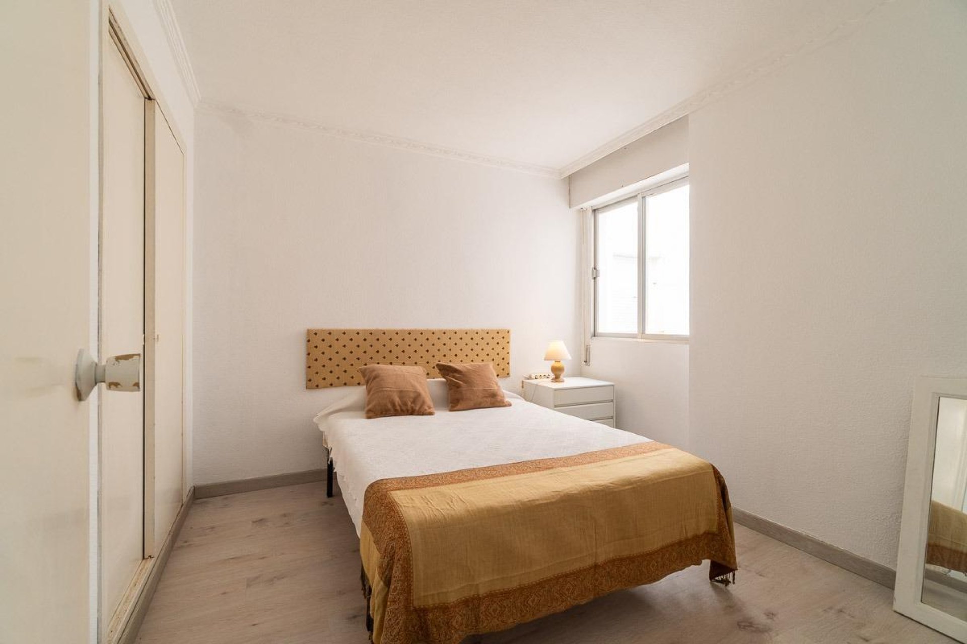 Herverkoop - Flat - Torrevieja - Costa Blanca South