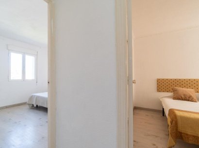 Flat · Herverkoop - Torrevieja · Rocio del Mar · Alicante · Spanje