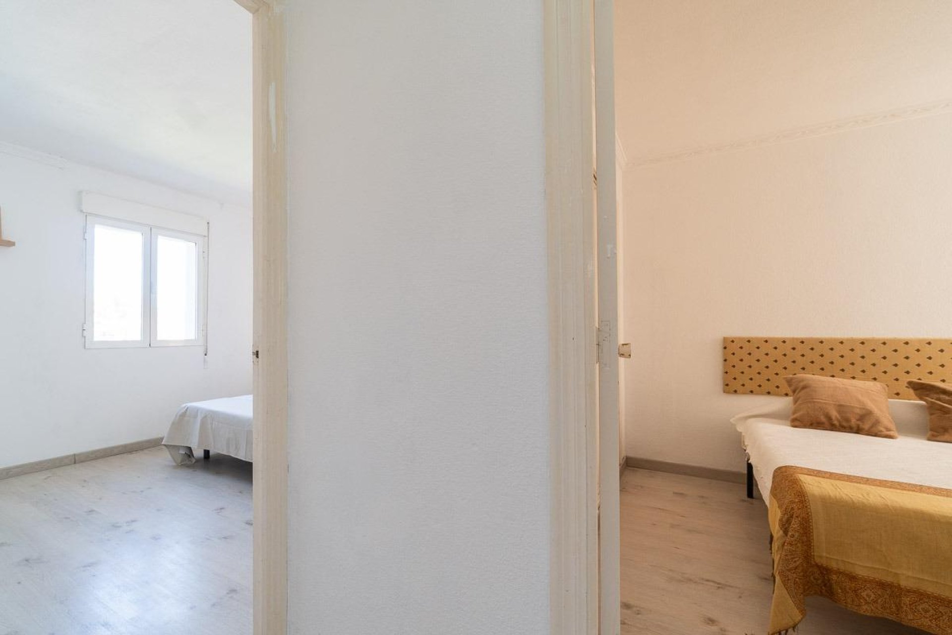 Herverkoop - Flat - Torrevieja - Costa Blanca South