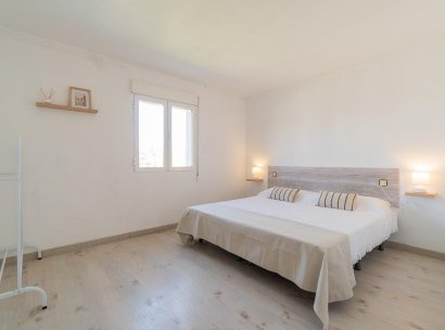 Flat · Herverkoop - Torrevieja · Rocio del Mar · Alicante · Spanje