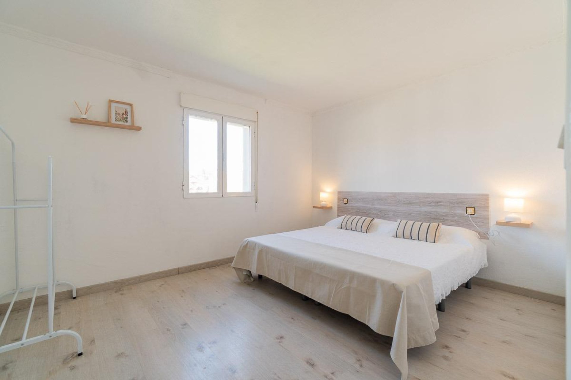 Herverkoop - Flat - Torrevieja - Costa Blanca South