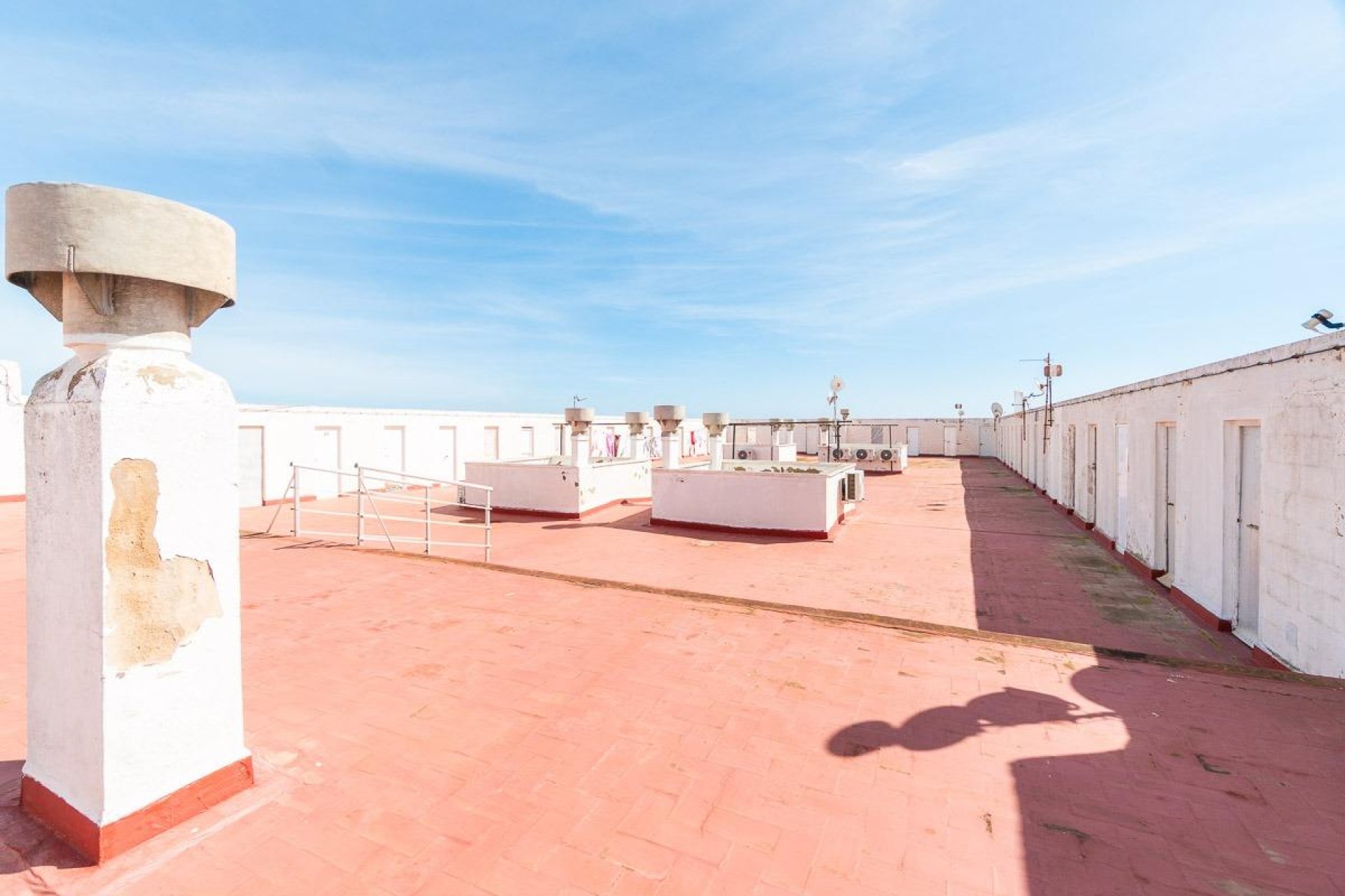 Herverkoop - Flat - Torrevieja - Costa Blanca South