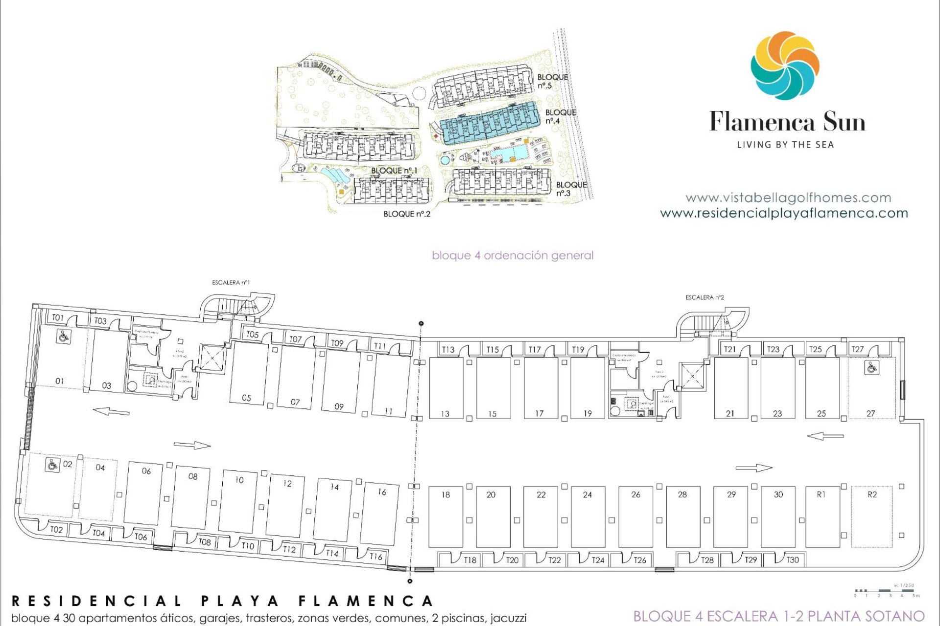 Nieuwbouw Woningen - Appartement - Orihuela Costa - Costa Blanca South