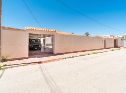 Villa · Wiederverkauf - Torreta Florida · Alicante · Spanien