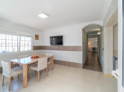 Villa · Wiederverkauf - Torreta Florida · Alicante · Spanien
