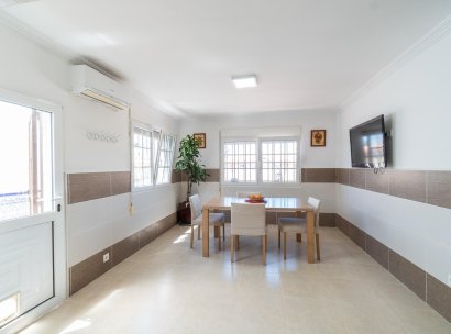 Villa · Wiederverkauf - Torreta Florida · Alicante · Spanien