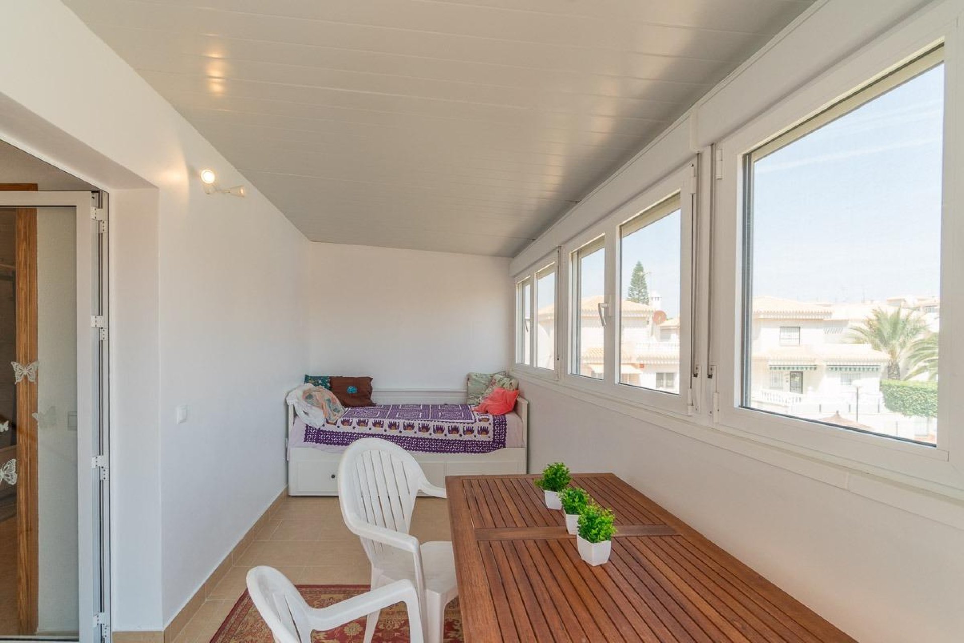 Herverkoop - Terraced house - Orihuela Costa - Costa Blanca South