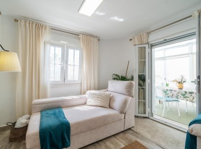 Hus · Återförsäljning - Orihuela Costa · Las Filipinas · Alicante · Spanien