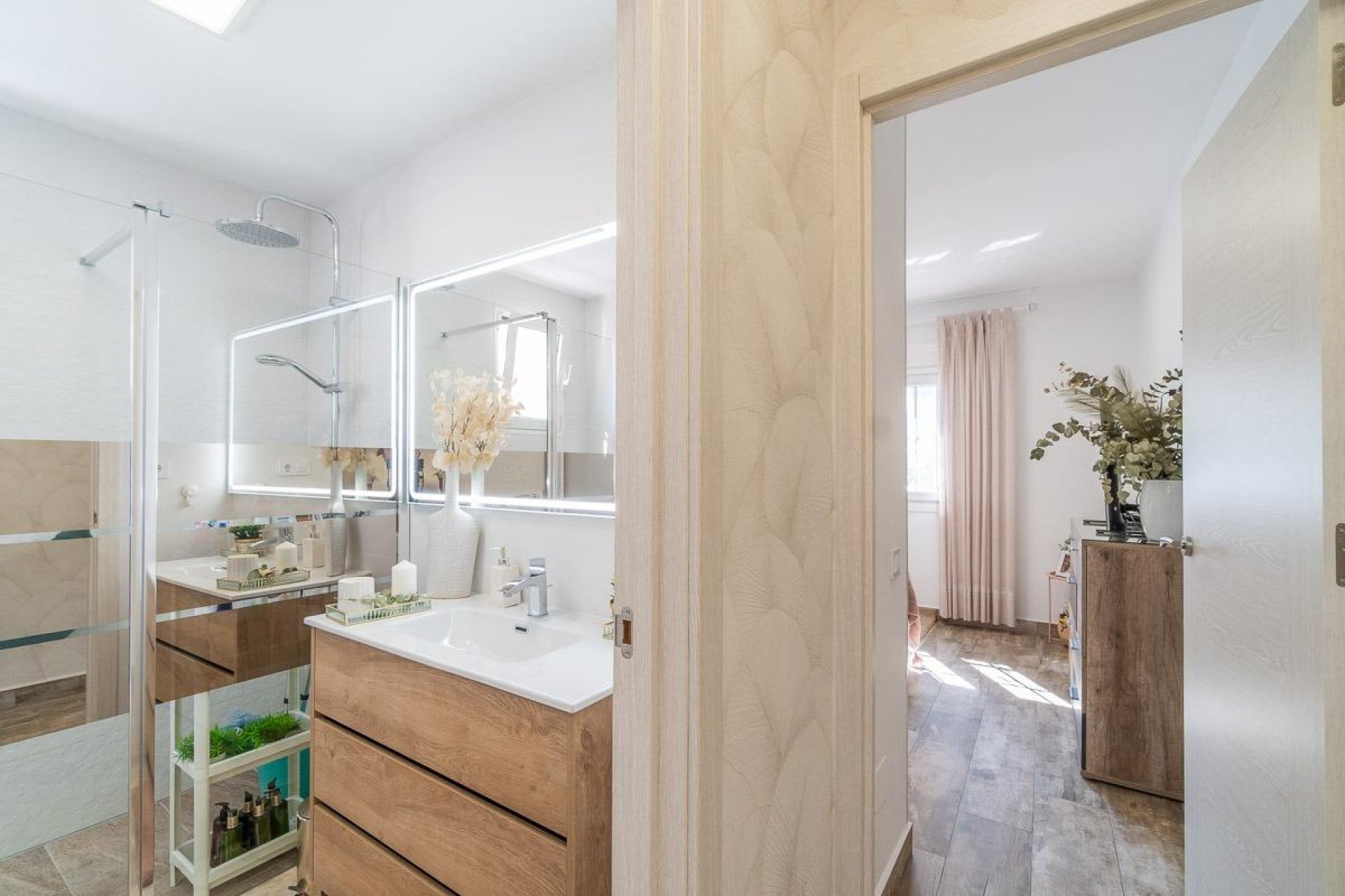 Återförsäljning - Hus - Orihuela Costa - Costa Blanca South