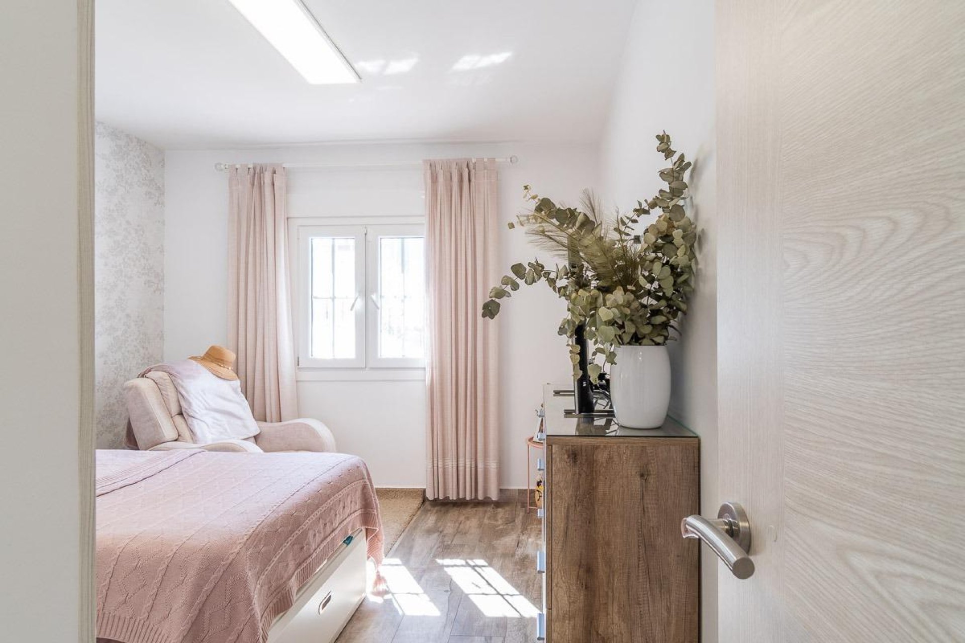 Återförsäljning - Hus - Orihuela Costa - Costa Blanca South