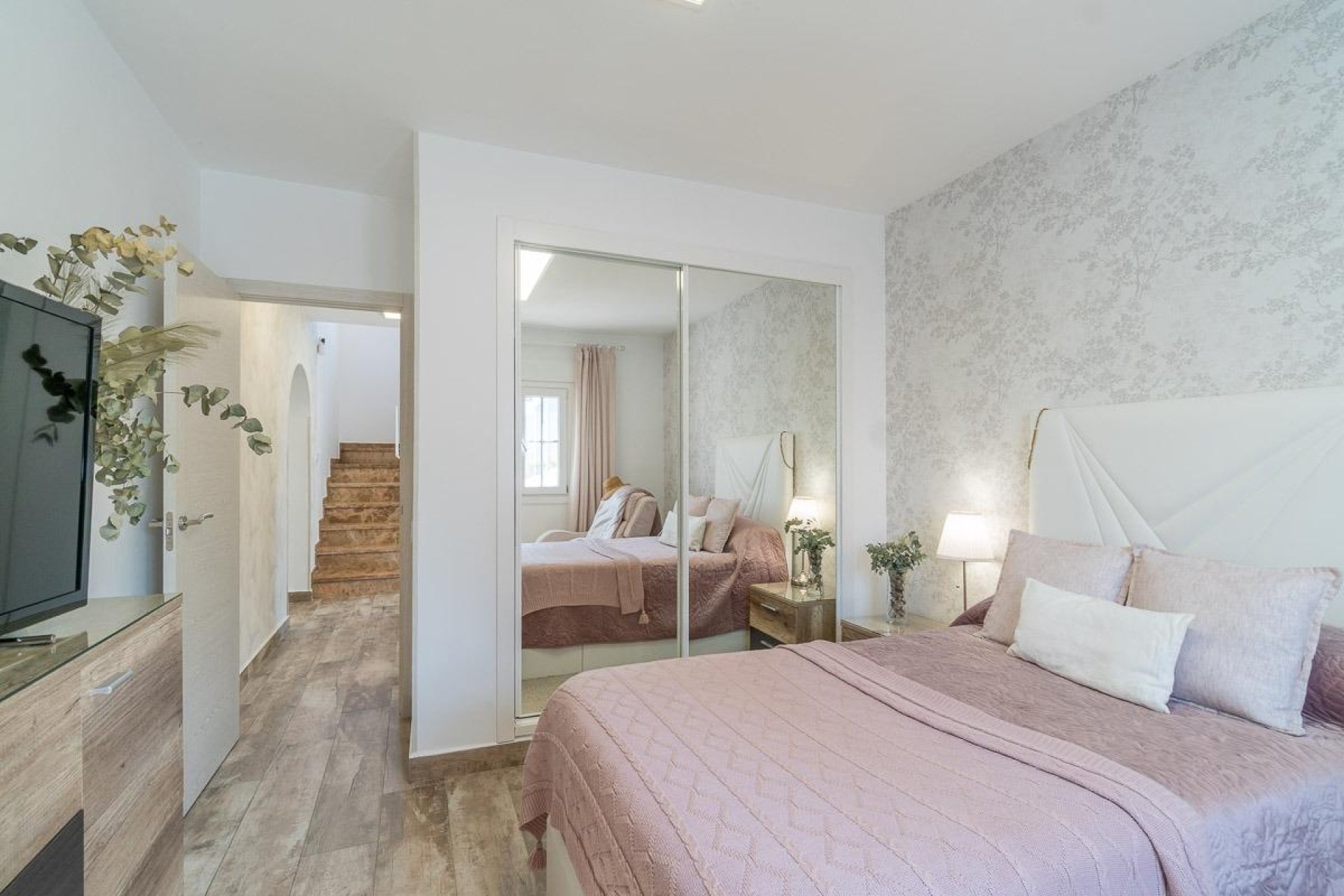Återförsäljning - Hus - Orihuela Costa - Costa Blanca South