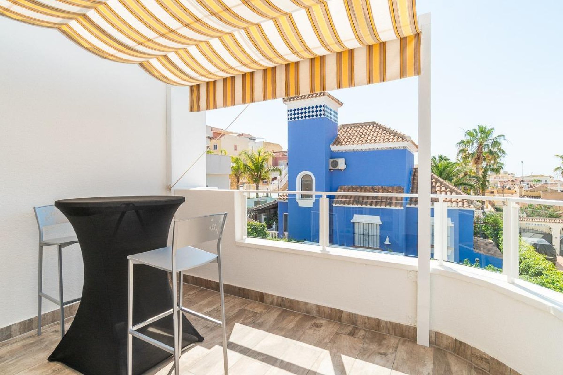 Återförsäljning - Hus - Orihuela Costa - Costa Blanca South