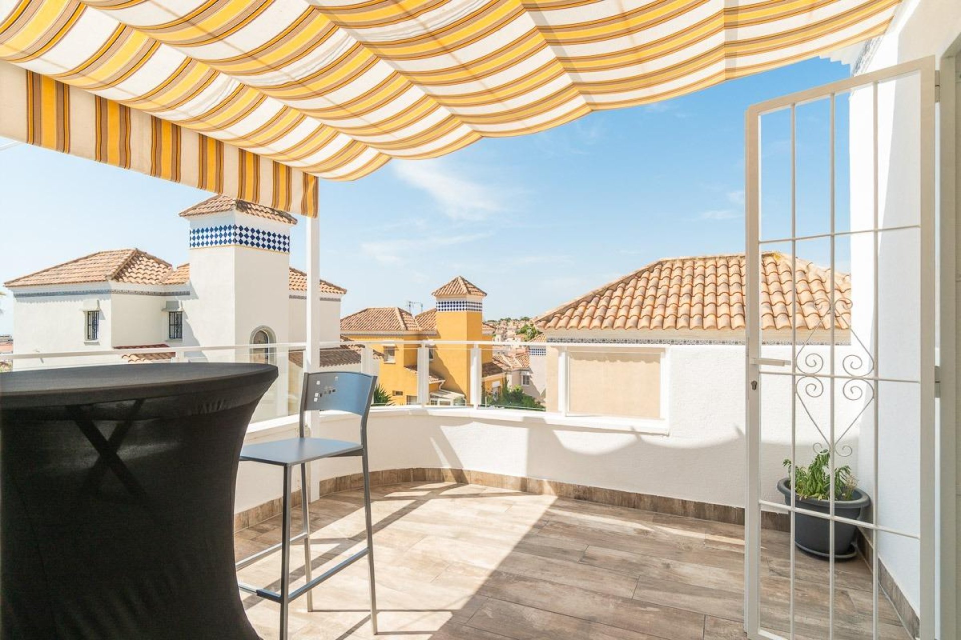Återförsäljning - Hus - Orihuela Costa - Costa Blanca South