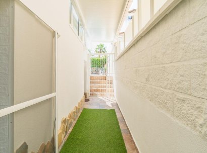 Hus · Återförsäljning - Orihuela Costa · Las Filipinas · Alicante · Spanien