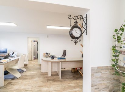 Hus · Återförsäljning - Orihuela Costa · Las Filipinas · Alicante · Spanien