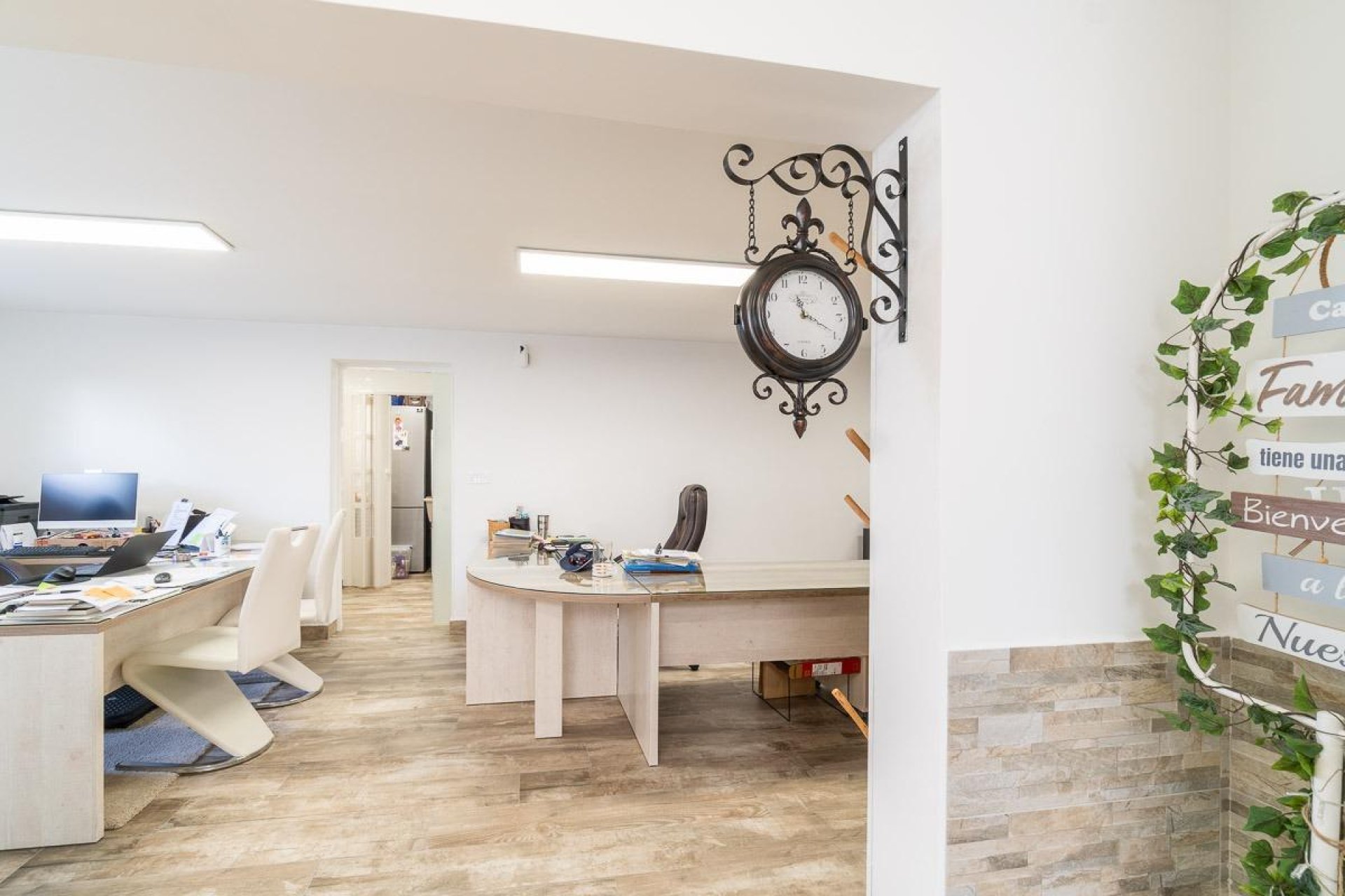 Återförsäljning - Hus - Orihuela Costa - Costa Blanca South