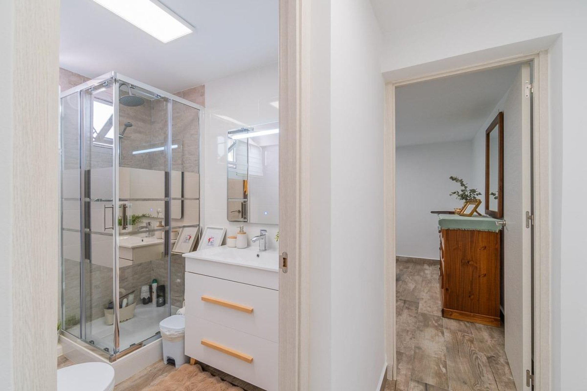 Återförsäljning - Hus - Orihuela Costa - Costa Blanca South