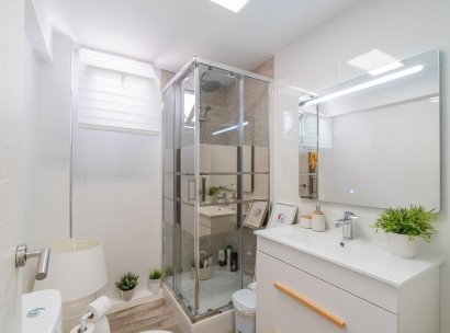 Hus · Återförsäljning - Orihuela Costa · Las Filipinas · Alicante · Spanien