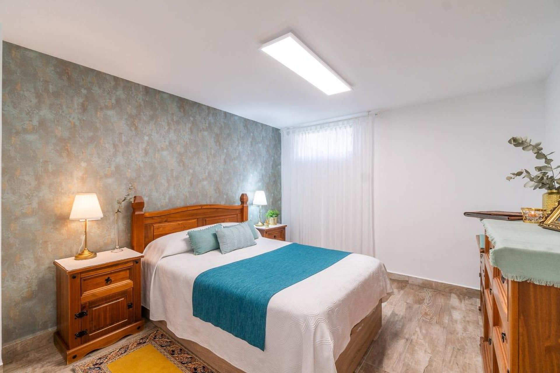 Återförsäljning - Hus - Orihuela Costa - Costa Blanca South