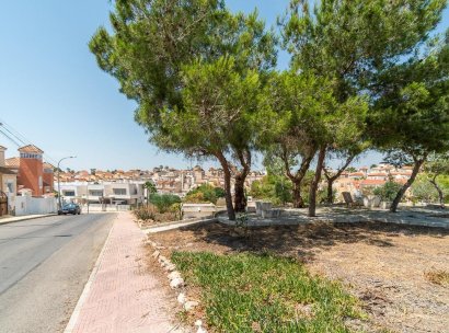 Hus · Återförsäljning - Orihuela Costa · Las Filipinas · Alicante · Spanien