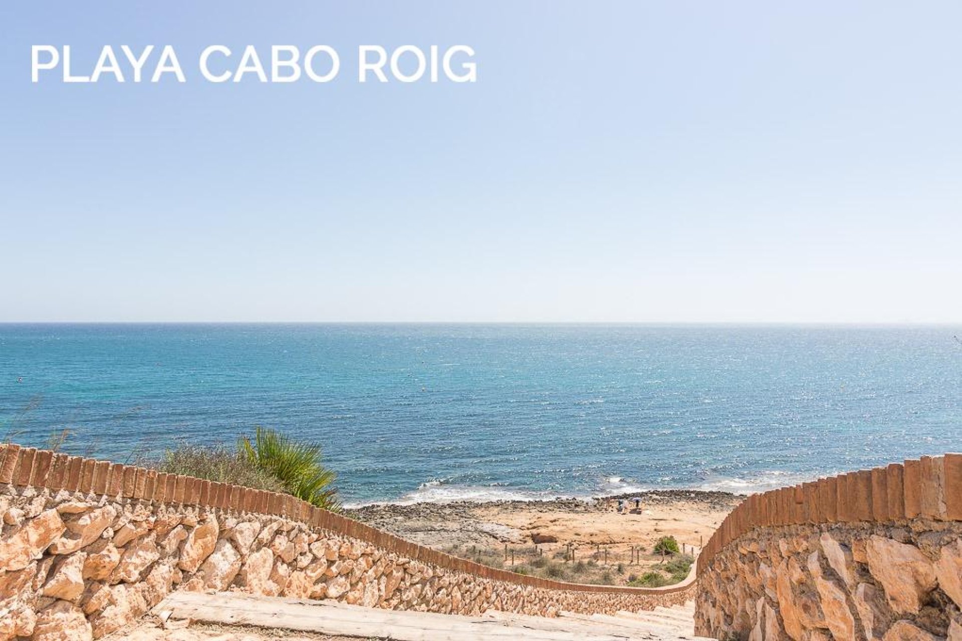 Återförsäljning - Hus - Orihuela Costa - Costa Blanca South