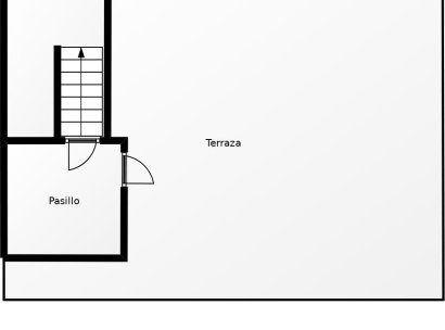 Commercial Unit · Herverkoop - Torrevieja · Paseo maritimo · Alicante · Spanje