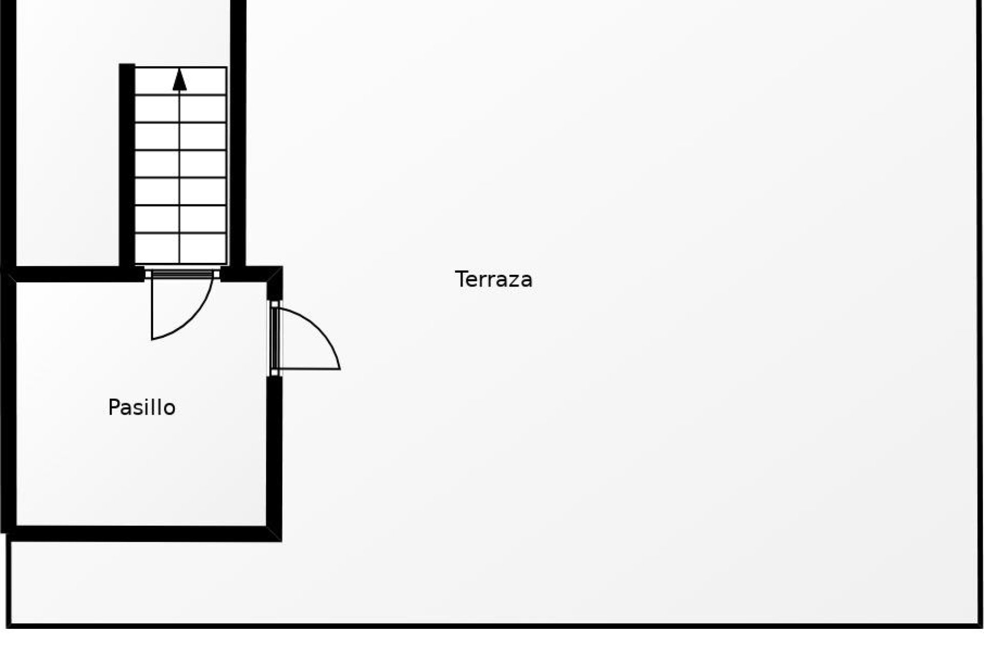 Herverkoop - Commercial Unit - Torrevieja - Costa Blanca South