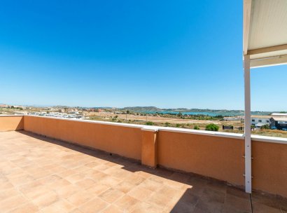 Hus · Återförsäljning - Torremendo · Alicante · Spanien