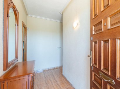 Hus · Återförsäljning - Torremendo · Alicante · Spanien