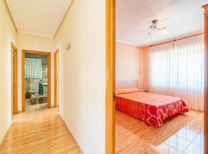 Hus · Återförsäljning - Torremendo · Alicante · Spanien