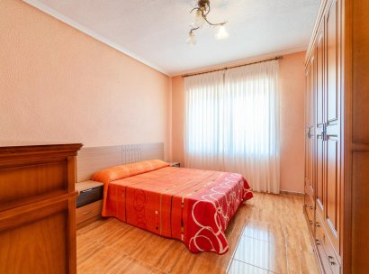 Hus · Återförsäljning - Torremendo · Alicante · Spanien