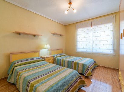 Hus · Återförsäljning - Torremendo · Alicante · Spanien