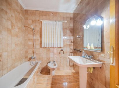 Hus · Återförsäljning - Torremendo · Alicante · Spanien