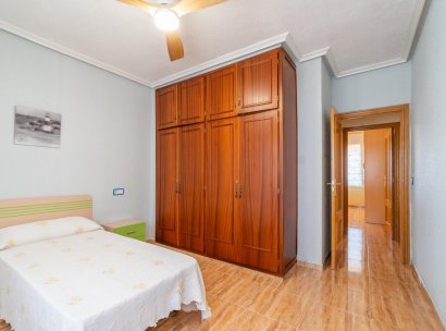 Hus · Återförsäljning - Torremendo · Alicante · Spanien