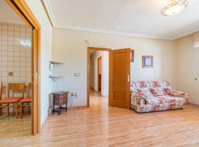 Hus · Återförsäljning - Torremendo · Alicante · Spanien
